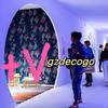 GZDECOGO