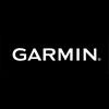 Garmin佳明天授智能设备专卖店