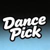 Dance Pick