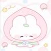 𝒚𝒖𝒊𝒏𝒆⁹