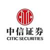 中信证券北京分公司
