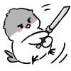 天辰阁（威威灭门版）