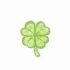四叶草🍀(db)