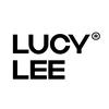 LUCYLEE假发旗舰店