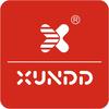 XUNDD讯迪官方旗舰店