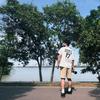 昭学长🏀