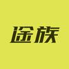 途族儿童户外眼镜