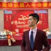 杭州代驾、潘