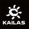 Kailas凯乐石狂想登山专卖店