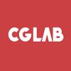 CGLAB