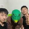 抖音游戏排行榜第24名唬牌三兄弟,新榜指数845.7000,新增作品数1,分享数4.92w,评论数2919,点赞数27.33w,新增粉丝数7921,累计粉丝数90.3w