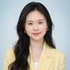 猪猪跨境合规侠
