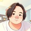阿杰全能王