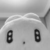 用户123