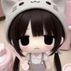 拉屎带火直冲云霄