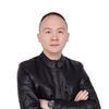 小武哥亲选