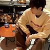 가제（组局版）
