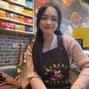 李记香香大盘鸡绥德（波波）
