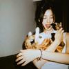 洗洁精多摁了两泵被婆婆发现后打成了智障