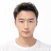 石明松｜村界杯发起人