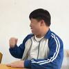 精彩视频合集（无广纯享版）