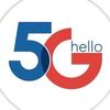 随身WiFi无线网络路由器便携智能小宽带