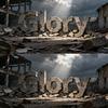 Glory-MUSIC录音棚