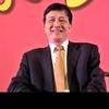 商会资源平台创始人王强