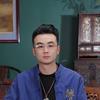 古玉传承专业修复回收