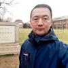 大伟老师讲内蒙高报