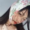 板栗啊子子