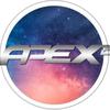 Apex商城