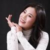 抖音音乐排行榜第17名飞飞,新榜指数839.9000,新增作品数2,分享数5878,评论数3012,点赞数6.5w,新增粉丝数4639,累计粉丝数113.1w