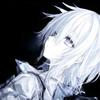 ‍‍‍‍‍QQ