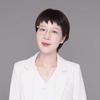 若晴老师说家庭教育