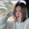 霄芷牛仔（每日穿搭）