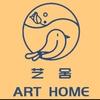 艺舍美育之家