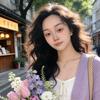 巧巧美食记