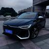 可乐有辆艾8🚗