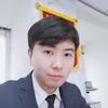 武汉小吕信息咨询有限公司