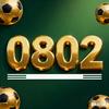 0802