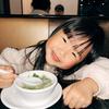 上市公司财报说