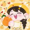 陈橙橙的画🍊