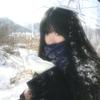 *Desxili；邓少音猫、｜Alan