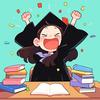 张家口教育
