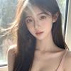 千纸鹤2