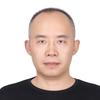 王力老师讲升学