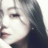 小小鱼🐠