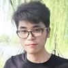 熊小熊