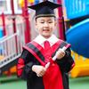 乐在其中